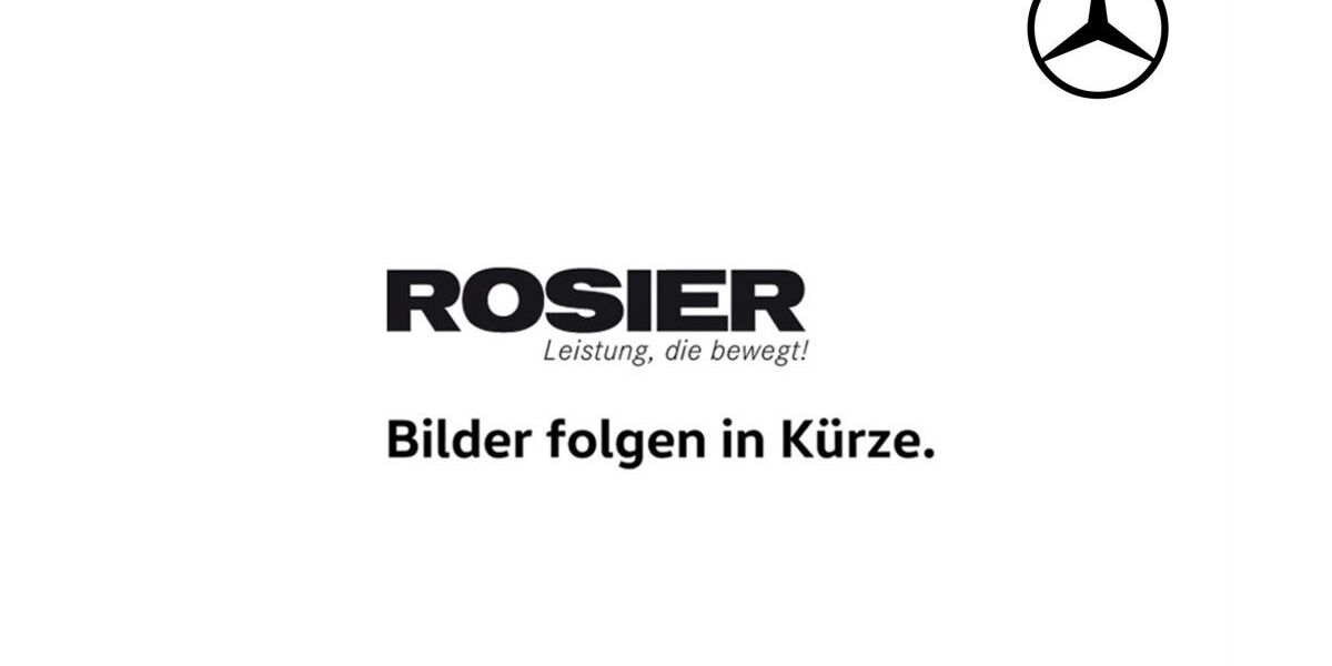 Smart #1 16.018 km 32.890 &euro; Braunschweig 38122