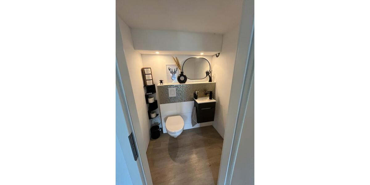 Mehrfamilienhaus, Wohnhaus Königslutter am Elm - 10 Zimmer, 240 m&sup2;, 350.000&euro; | Angebot:26251607