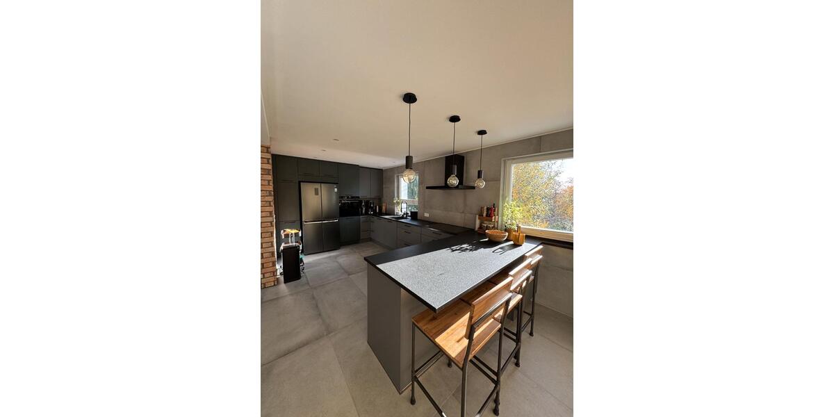 Einfamilienhaus Königslutter am Elm - 5 Zimmer, 150 m&sup2;, 296.000&euro; | Angebot:27115198