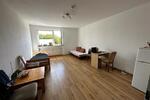 Etagenwohnung Wolfsburg Alt-Wolfsburg - 1 Zimmer, 34 m&sup2;, 450&euro; | Angebot:26649937