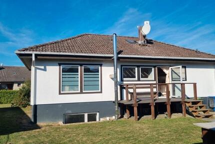 Haus Groß Twülpstedt - 3 Zimmer, 124 m&sup2;, 190.000&euro; | Angebot:27045902