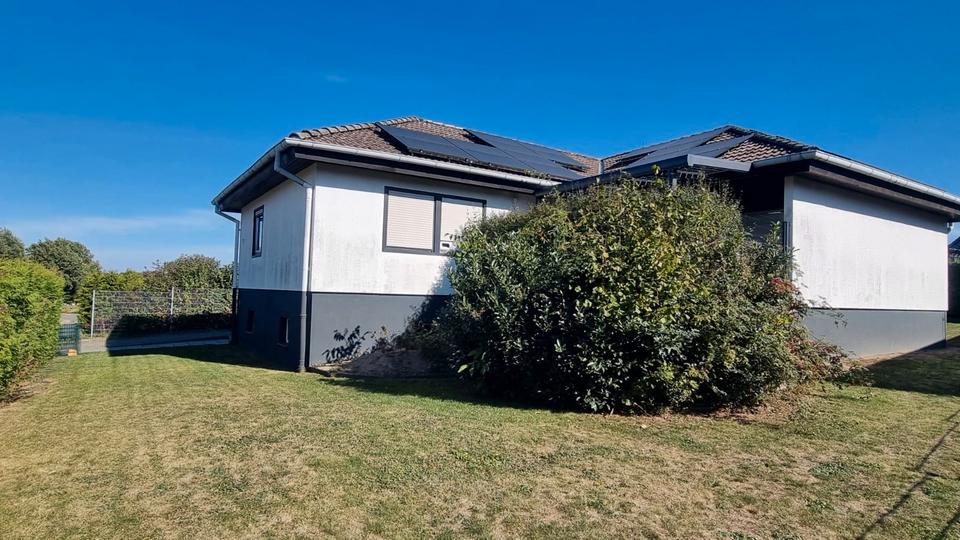 Einfamilienhaus Groß Twülpstedt - 3 Zimmer, 124 m&sup2;, 190.000&euro; | Angebot:27045902