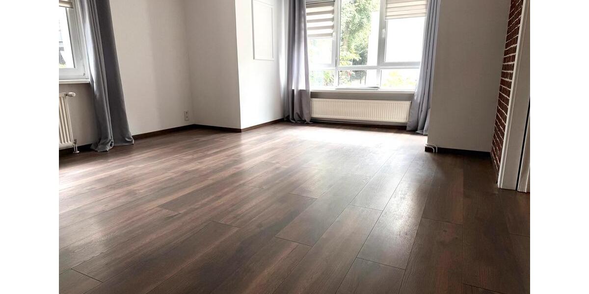 Großes Haus 200qm Helmstedt Zentrum 6 Zimmer Balkon Terrasse 6 zimmer