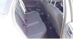 Polo 1.0 Life MPI BMT 4Trg Klima Navi LED