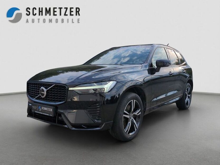 XC60