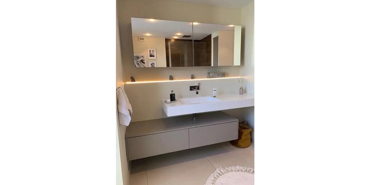 Etagenwohnung Wolfsburg Alt-Wolfsburg - 3 Zimmer, 140 m&sup2;, 560.000&euro; | Angebot:25830894