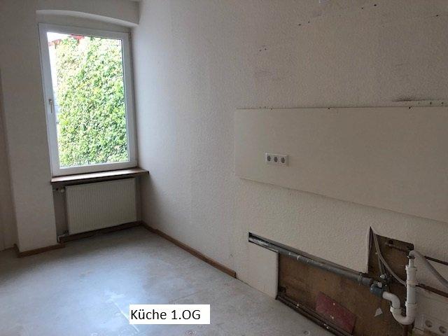 Mehrfamilienhaus, Wohnhaus Helmstedt - 6 Zimmer, 160 m&sup2;, 198.000&euro; | Angebot:26964918