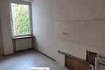 Mehrfamilienhaus, Wohnhaus Helmstedt - 6 Zimmer, 160 m&sup2;, 198.000&euro; | Angebot:26964918