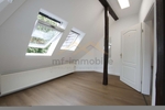 260m2 Bürofläche in bester Lage 1.&2.OG einer Jugendstil-Villa - Gewerbeobjekt Helmstedt | Angebot:26545004