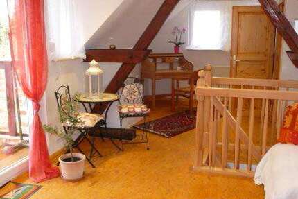 Wohnen auf Zeit in Wolfsburg 1.200 € 2 zimmer