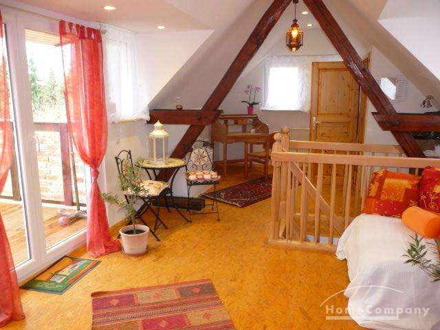 Wohnen auf Zeit in Wolfsburg 1.200 € 2 zimmer