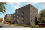 Etagenwohnung Wolfsburg Almke - 4 Zimmer, 88 m&sup2;, 1.056&euro; | Angebot:21726304