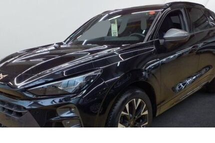 Cupra Terramar 22.570 km 32.690 &euro; Gifhorn 38518