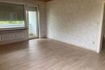 Etagenwohnung Detmerode Detmerode - 3 Zimmer, 80 m&sup2;, 139.000&euro; | Angebot:26819326