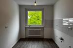Etagenwohnung Braunschweig Lehndorf-Watenbüttel - 2 Zimmer, 64 m&sup2;, 651&euro; | Angebot:26676414