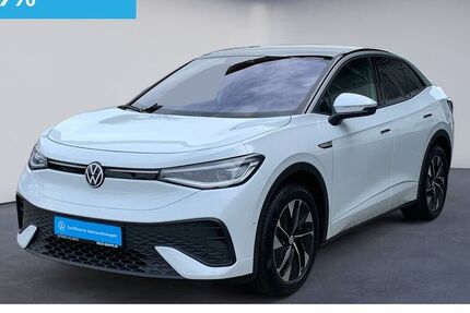VW ID.5