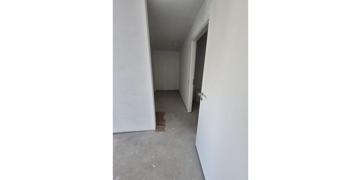 Einfamilienhaus Wolfsburg Ehmen - 4 Zimmer, 152 m&sup2;, 1.670&euro; | Angebot:25352502