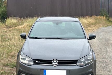 VW Polo 45.000 km 13.111 € Velpke 38458