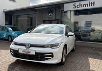 Gebrauchtwagen VW Golf