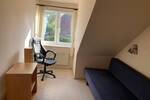 Reihenendhaus Wolfsburg Vorsfelde - 4 Zimmer, 101 m&sup2;, 295.000&euro; | Angebot:26740369