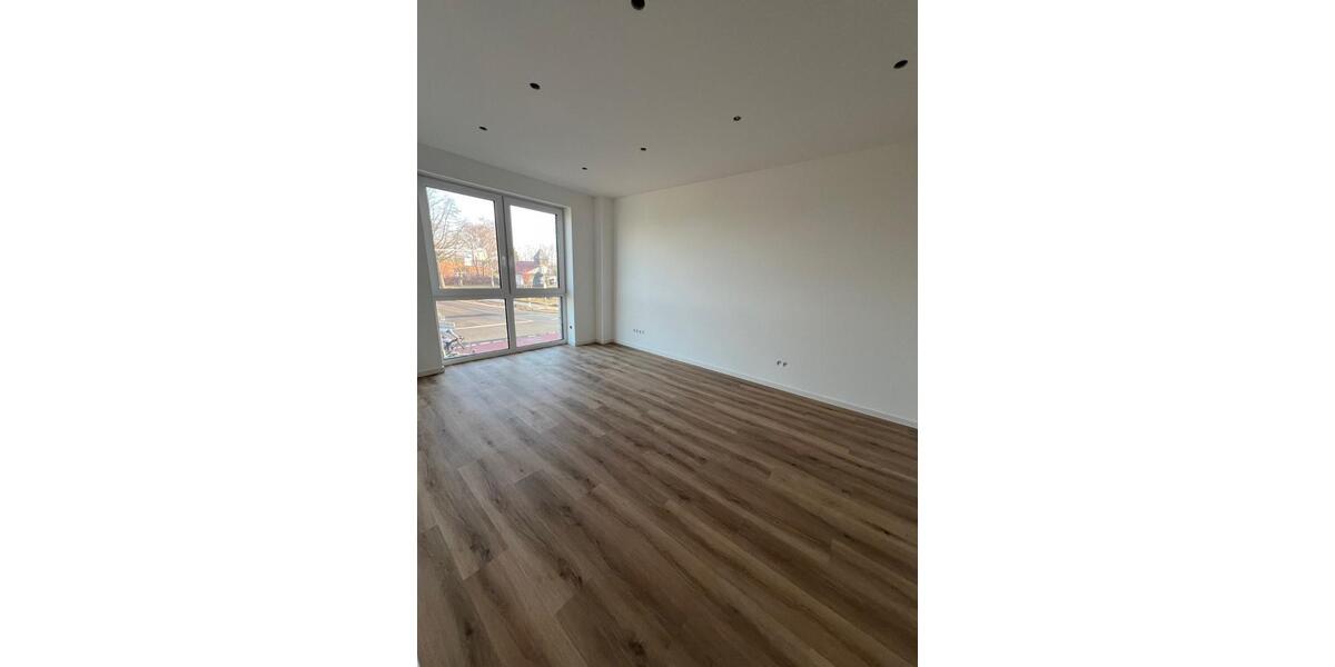 Wohnen im Neubau -Brackstedt Erstbezug zum 01.02.2026- 5 zimmer