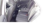 VW T-Roc 1.0 Life TSI BMT Navi Klima Alu 19.990 km 20.990 € Vordorf 38533