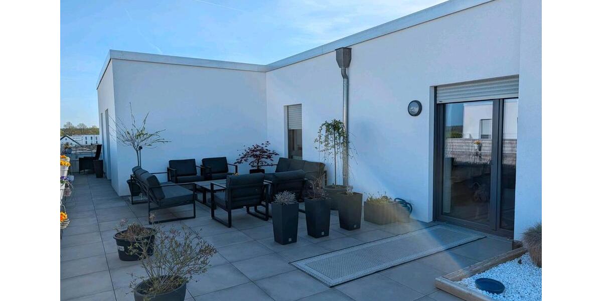 Einfamilienhaus Braunschweig Südstadt- Rautheim- Mascherode - 3 Zimmer, 149 m&sup2;, 1.535&euro; | Angebot:26354099