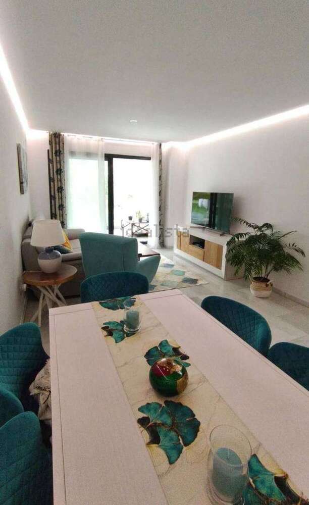 Wohnung zum Kaufen in Marbella 759.000 € 160 m²