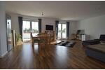 Mehrfamilienhaus, Wohnhaus Wolfsburg Ehmen - 8 Zimmer, 330 m&sup2;, 895.000&euro; | Angebot:26019561