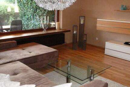 Zimmer Osloß - 4 Zimmer, 1.900&euro; | Angebot:26844376