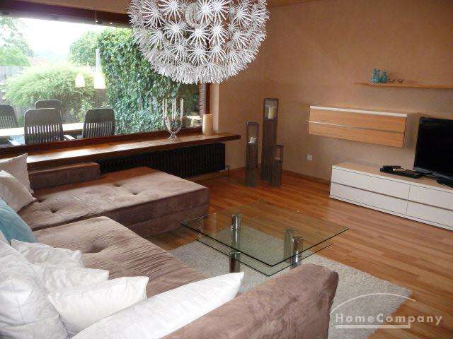 Zimmer Osloß - 4 Zimmer, 1.900&euro; | Angebot:26844376