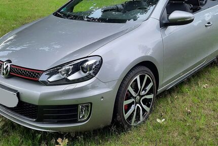 VW Golf 71.500 km 14.750 &euro; Sassenburg 38524