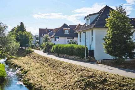 Haus zum Kaufen in Tübingen 1.098.000 € 164 m²