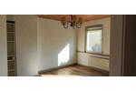 Einfamilienhaus Braunschweig Heidberg-Melverode - 2.5 Zimmer, 80 m&sup2;, 1.000&euro; | Angebot:25850641