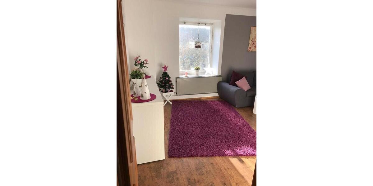 Etagenwohnung Braunschweig Lehndorf-Watenbüttel - 2 Zimmer, 59 m&sup2;, 790&euro; | Angebot:26322876