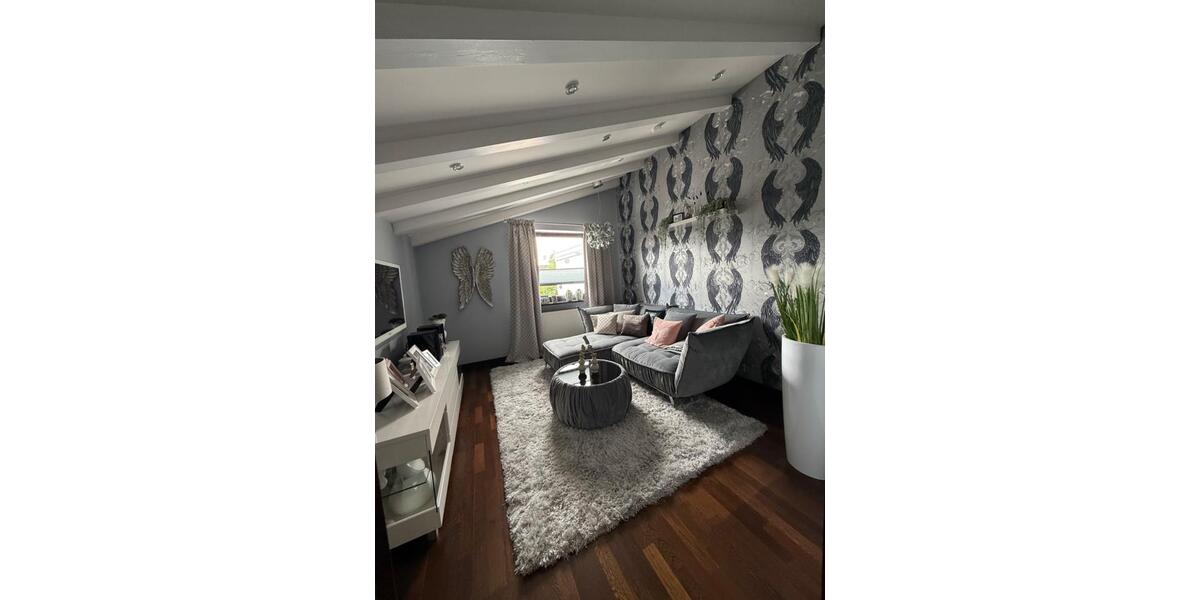Reihenhaus Braunschweig Lehndorf-Watenbüttel - 5 Zimmer, 147 m&sup2;, 699.000&euro; | Angebot:26945723