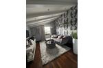 Reihenhaus Braunschweig Lehndorf-Watenbüttel - 5 Zimmer, 147 m&sup2;, 699.000&euro; | Angebot:26945723