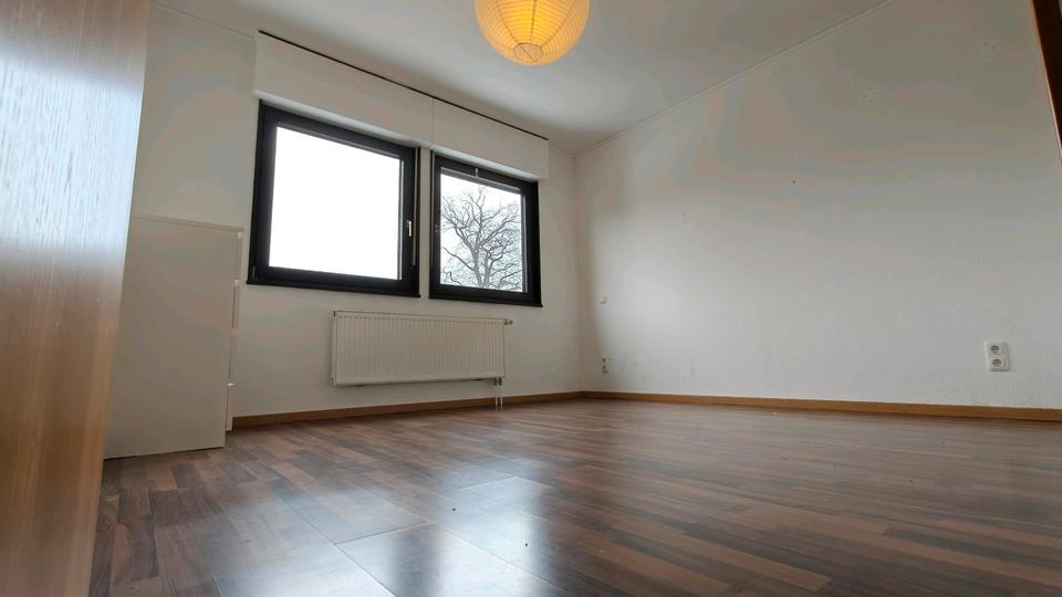 Bungalow Barwedel - 3 Zimmer, 90 m&sup2;, 210.000&euro; | Angebot:26250183