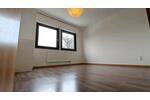 Bungalow Barwedel - 3 Zimmer, 90 m&sup2;, 210.000&euro; | Angebot:26250183
