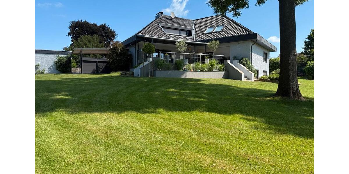 Bungalow Velpke - 5 Zimmer, 211 m&sup2;, 673.000&euro; | Angebot:27083454