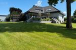 Bungalow Velpke - 5 Zimmer, 211 m&sup2;, 673.000&euro; | Angebot:27083454