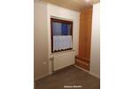 Etagenwohnung Wolfsburg Almke - 3.5 Zimmer, 103 m&sup2;, 800&euro; | Angebot:26647128
