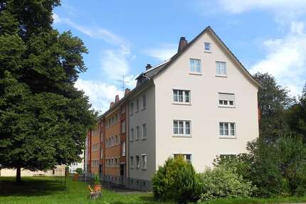Wohnung zum Mieten in Baiersbronn 869 € 119 m²