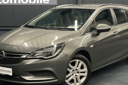 Opel Astra 321.000 km 2.970 &euro; Helmstedt 38350