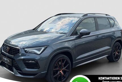 Cupra Ateca 66.448 km 29.500 &euro; Braunschweig 38122