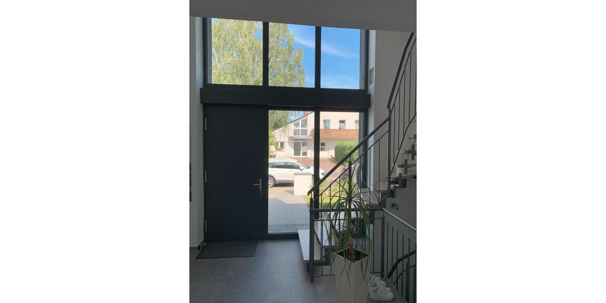 Einfamilienhaus Braunschweig Heidberg-Melverode - 7 Zimmer, 219 m&sup2;, 2.590&euro; | Angebot:26603334