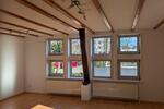 Erdgeschoßwohnung Wolfsburg Ehmen - 2 Zimmer, 60 m&sup2;, 580&euro; | Angebot:26696467
