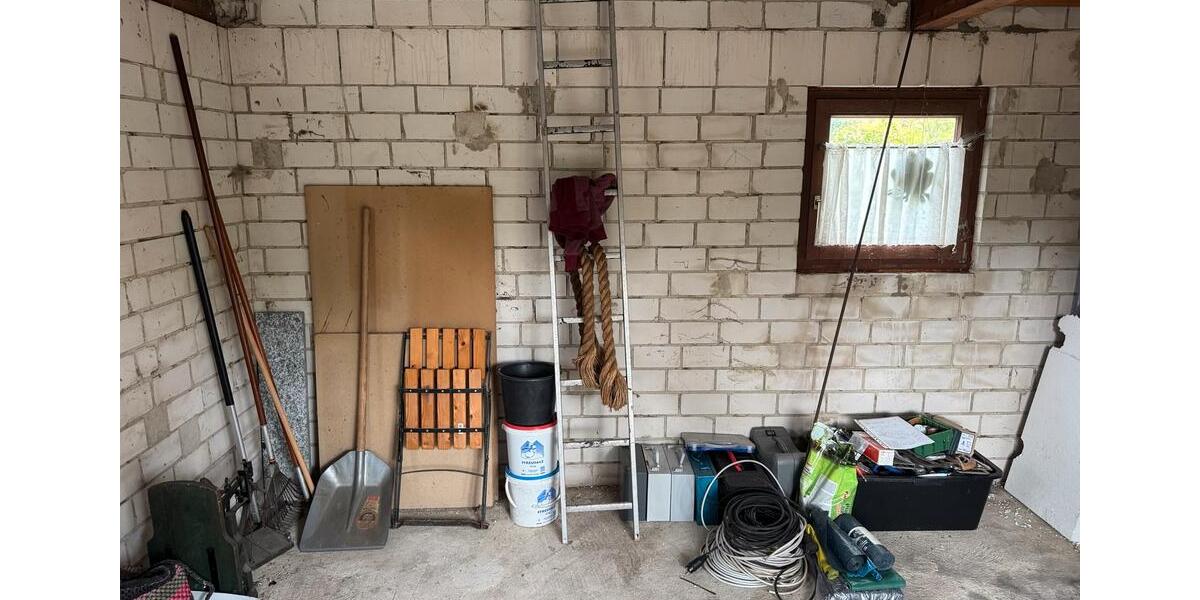 Grundstück Braunschweig Lehndorf-Watenbüttel - 1.800&euro; | Angebot:26443397