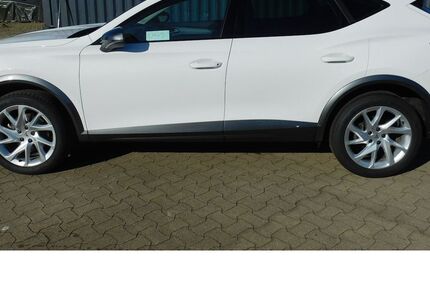 Cupra Formentor 22.200 km 22.990 € Vordorf 38533