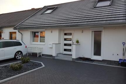 Haus Wolfsburg - 4 Zimmer, 125 m&sup2;, 415.000&euro; | Angebot:26034034